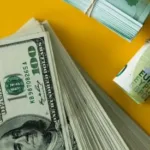 Обвал рубля в августе: повторится ли в 2025 году? Прогноз