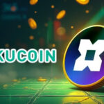 KuCoin добавляет PrompTale, криптопроект, поддерживаемый Google и NVIDIA