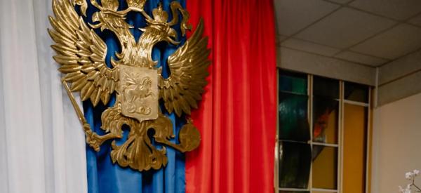 Эксперты оценили последствия новых санкций США: с чем столкнется Россия?