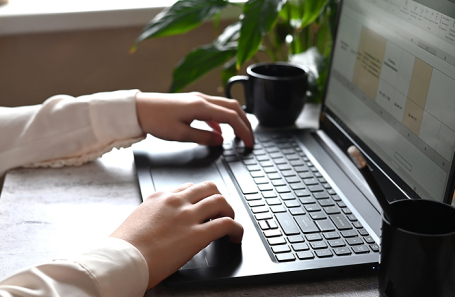 ФНС могла заинтересоваться россиянами с работой в Казахстане