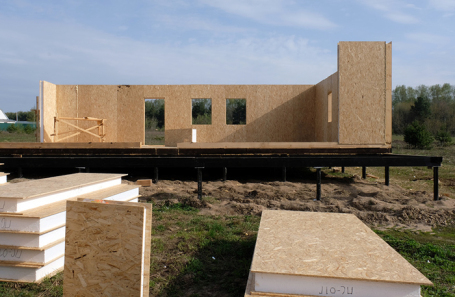 Как застройщик может превратить льготную ипотеку в обычную?