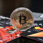 После продажи криптовалюты банки могут заблокировать счета и ограничить доступ к ЛК