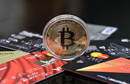 После продажи криптовалюты банки могут заблокировать счета и ограничить доступ к ЛК