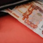 Миллионам россиян станет сложнее брать кредиты: ЦБ ввел новые правила для банков и МФО