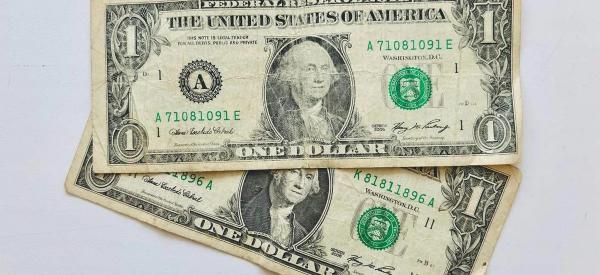 Прогноз курса валют до 13 июля: что будет с долларом, евро и юанем?