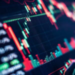 Gemini расширяет возможности кросс-маржинальной торговли