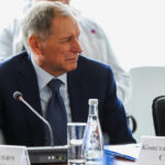 Генпрокуратура попросила передать государству активы Константина Струкова