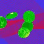 Курсы валют 30 июля: доллар и евро подорожали