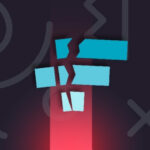 Пользователи FTX из Украины не получат выплаты