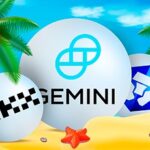 Европейский регулятор ESMA раскритиковал власти Мальты после выдачи лицензий OKX, Gemini и CryptoCom