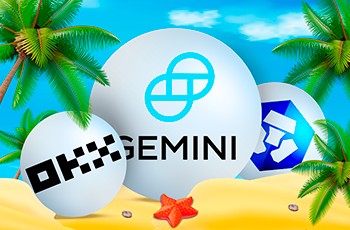 Европейский регулятор ESMA раскритиковал власти Мальты после выдачи лицензий OKX, Gemini и CryptoCom