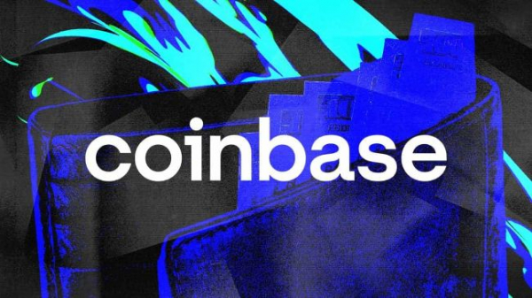 Криптобиржу Coinbase заподозрили в атаке на конкурентов из Binance
