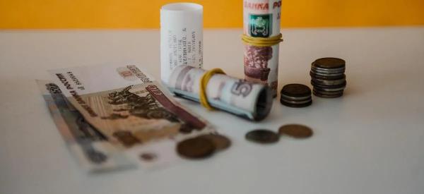 В России цены будут расти из-за нового промсбора, предупредил эксперт