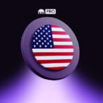 Kraken запускает платформу для торговли криптодеривативами в США после приобретения NinjaTrader