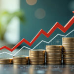 Госдума вдвое повысила страховое возмещение по «длинным» безотзывным вкладам