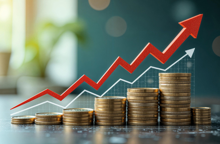 Госдума вдвое повысила страховое возмещение по &laquo;длинным&raquo; безотзывным вкладам