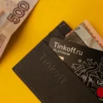 В России появятся первые ароматизированные банковские карты: что известно