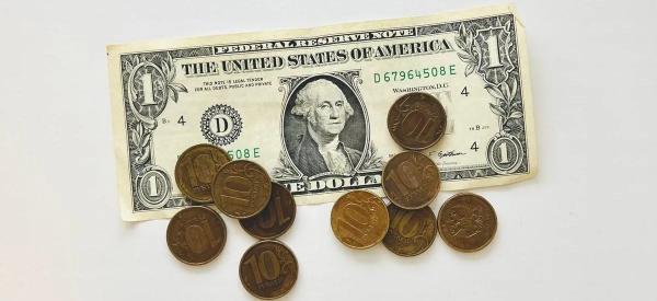 Эксперты предупредили о &laquo;черных лебедях&raquo; в августе: доллар рванет к 100?