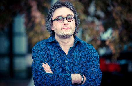 Гольф-стрим: что стоит за словами о готовности Трампа продвинуть закон об антироссийских санкциях. Комментарий Семена Новопрудского