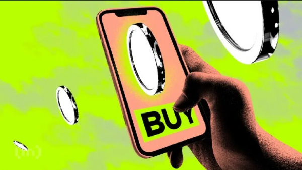 Объемы торгов на Binance, KuCoin и Upbit снижаются