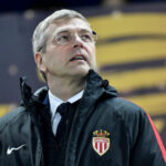 Миллиардер Рыболовлев подал в суд на партнера по инвестициям в биомед