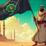 Расширение Binance «Shariah Earn» добавляет новые возможности для роста BNB
