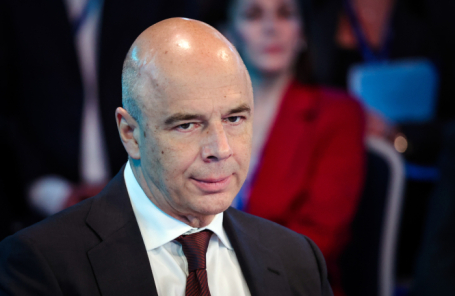 &laquo;Интерфакс&raquo;: Силуанов поручил изучить использование конвертируемых бондов в приватизации