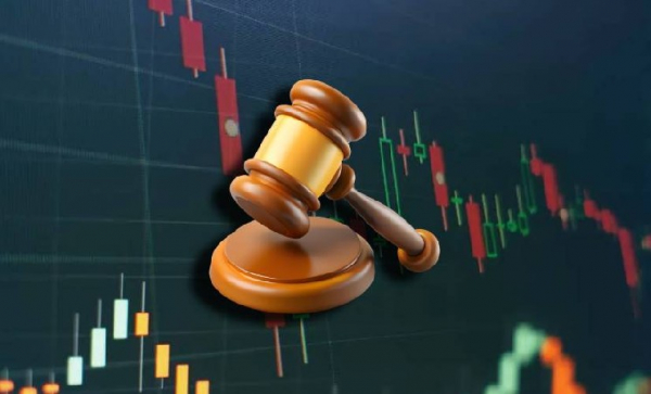 Главные новости криптовалют из Азии с 4 по 10 августа 2025 года