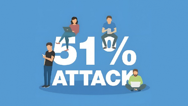 Биржа Kraken заморозила депозиты Monero из-за атаки 51%