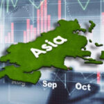 Азиатский криптодайджест: главные новости недели в период с 28 июля по 3 августа