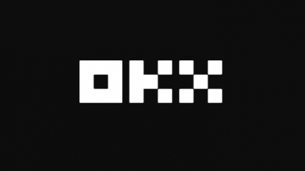 OKX представила обновленную программу для VIP-пользователей