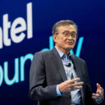 Трамп призвал главу Intel подать в отставку