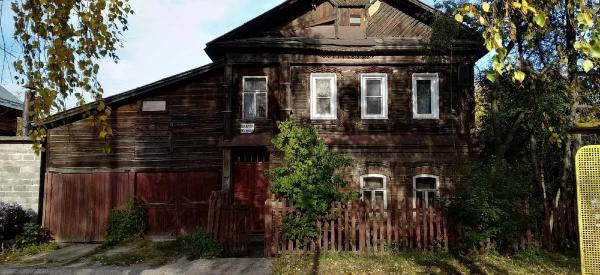 Новые признаки неиспользования земельных участков с 1 сентября: что важно знать