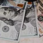 Доллар будет по 150 и даже 200. Когда и почему рухнет рубль