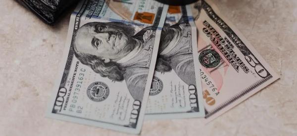 Доллар будет по 150 и даже 200. Когда и почему рухнет рубль