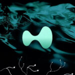 Hyperliquid вернула трейдерам почти $2 млн 