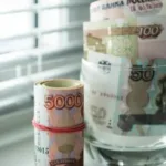 «Таких высоких ставок мы можем не увидеть еще долго»: открываем вклад как можно скорее?