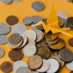 Почему в России падают цены и что это значит для экономики, объяснил эксперт