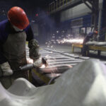 Суд в Швейцарии арестовал счета «ВСМПО-Ависма»