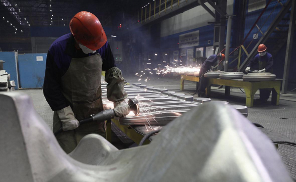 
                    Суд в Швейцарии арестовал счета &laquo;ВСМПО-Ависма&raquo;
                