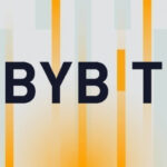 Bybit представила новый отчет о резервах