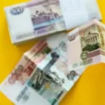 Пенсионеры в России могут получить 13-ю пенсию к Новому году: подробности инициативы