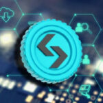 Биржа Bitget анонсировала торги бессрочными RWA-индексами