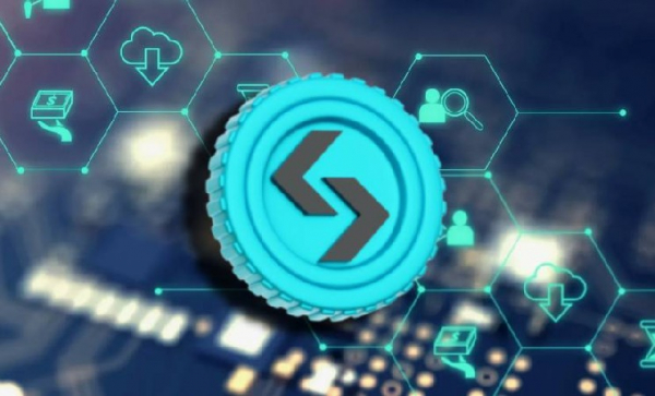 Биржа Bitget анонсировала торги бессрочными RWA-индексами