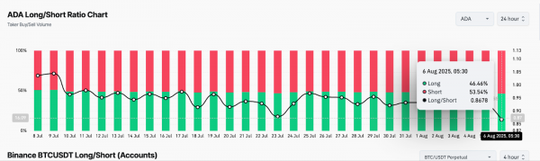 Инвесторы обвиняют Binance и другие крупные криптобиржи в манипулировании рынком