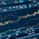 Объем запуска Heaven приближается к 350 млн долларов