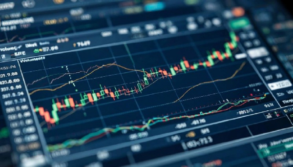 Объем запуска Heaven приближается к 350 млн долларов