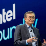 Глава Intel решил заручиться поддержкой Трампа после призыва к отставке