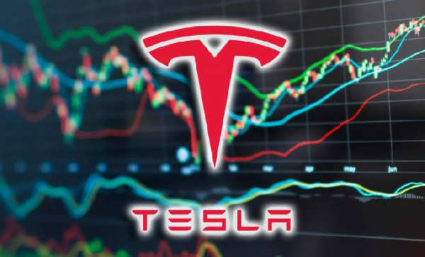 Торговый объем xStocks превысил $2 млрд и TSLAx бьет рекорды по числу держателей