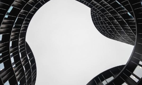 Рекордный июль для крипторынка: фьючерсы на Solana и XRP показали взрывной рост